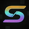 SURJ | Official