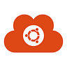 Ubuntu Cloud