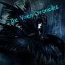 The Vixen Chronicles