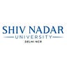 Shiv Nadar Institute Of Eminence