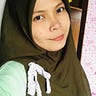 Mirra Esmael