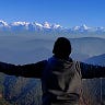 Himanshu Dube