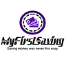 MyfirstSaving