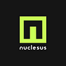 Nuclesus - The Mobile Growth Agency