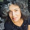 Bonnie Altucher