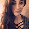 Alyssa Sullivan Medium Writer - @alyssas08 Profile image