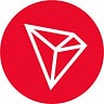 TRON DAO Russia