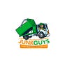 JunkGuys — Junk Removal & Hauling