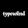 TypeWknd