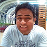 Abhishek Krishna