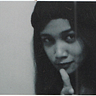 Karen Guardiana