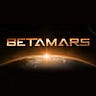 BetaMars