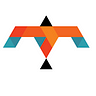 TOROA Centre for Communication Research