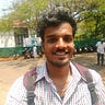 Dhinesh Rajendran