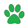 Fairmount Dog Park
