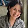 Lisa M.P. Munoz