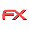 atFoliX GmbH