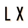 L X