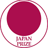 Toshihiko Nakahara