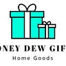 Honeydewgifts