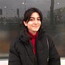 Lea Shamaa
