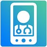 Telmd Care