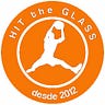 HitTheGlass