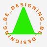 設計現場 Be Designing