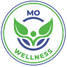 Mo Wellness