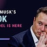 Elon Musk’s AI Chatbot Grok Is Here