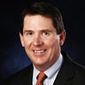 John Hayes
