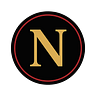 Newzful