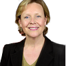 Vicki Hildebrand