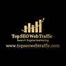 TOPSEOWEBTRAFFIC