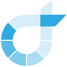 Cretesol Tech