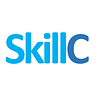 Skillcate AI