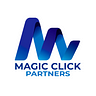 Magic Click Partners