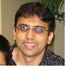 Satish Chandrasekaran