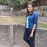 Gunjan Tripathi