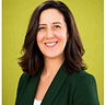 Kate Brennan