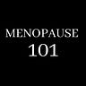 Menopause 101 by State of