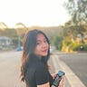 Monica