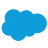 Salesforce Developers India