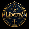 LibertéZ