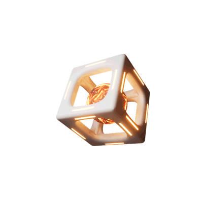 Block Champion