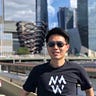 Tim Yang