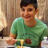 Sara Harvey-Patrick