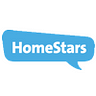 HomeStars