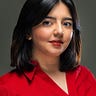 Sehar Bajwa
