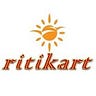 Ritikart